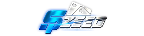 spzeed เว็บพนันทางเลือกใหม่ของนักเดิมพันยุคดิจิทัล